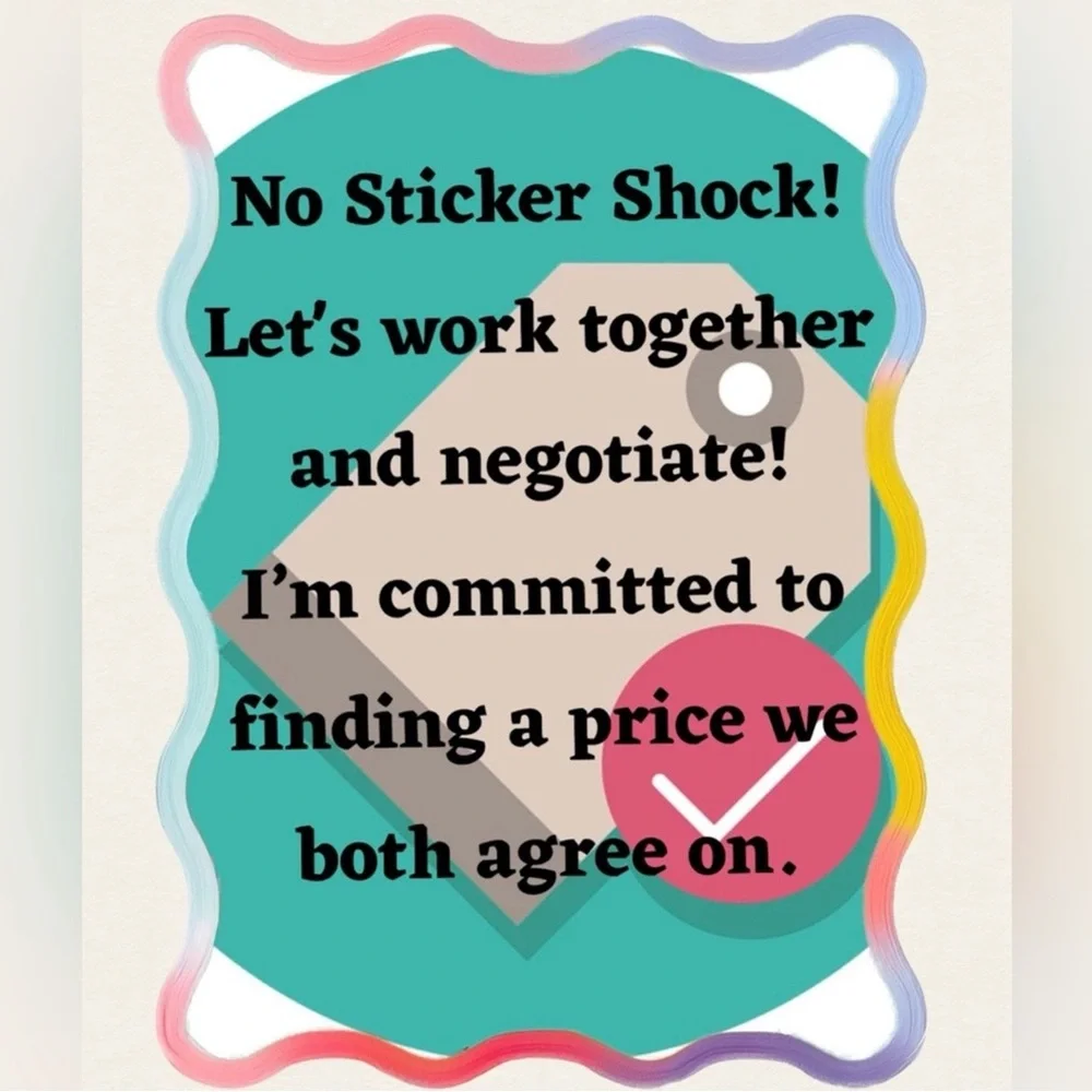 Clarks Orianna Up Black Leather Pull On Chunky Boots 8.5 - Picture 10 of 10